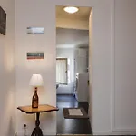 Proche Jardin Public Apartment *