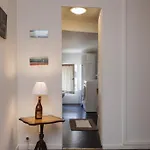 Proche Jardin Public Apartment *