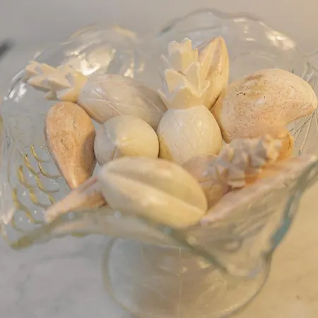 Daire Proche Jardin Public *