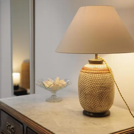 Proche Jardin Public