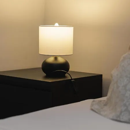 Proche Jardin Public * Bordeaux