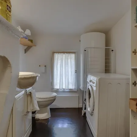 Proche Jardin Public * Bordeaux