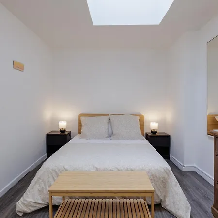 Proche Jardin Public * Bordeaux