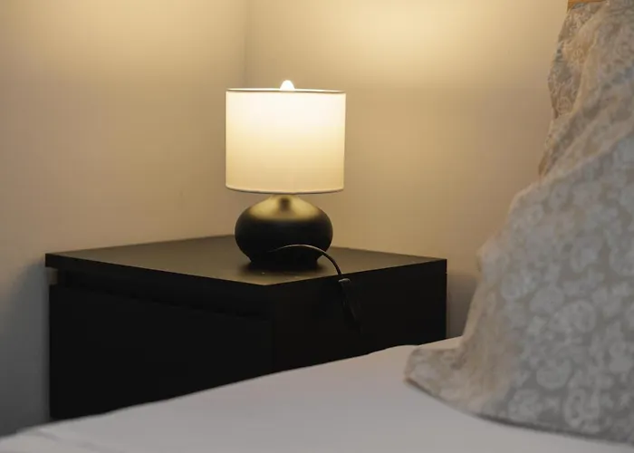 Proche Jardin Public * Bordeaux