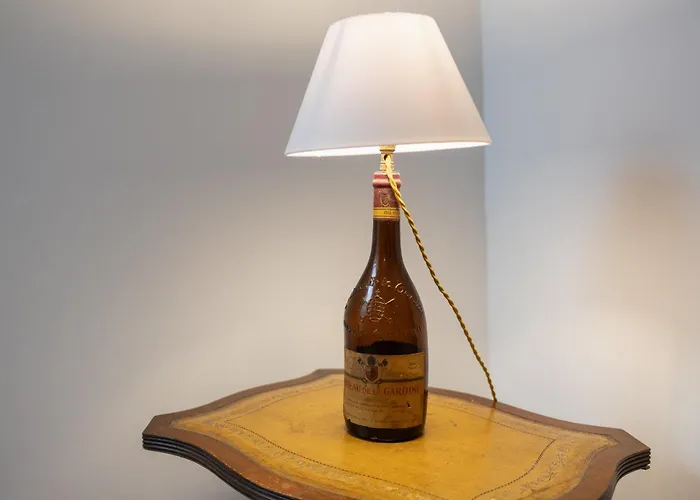 Apartman Proche Jardin Public Bordeaux