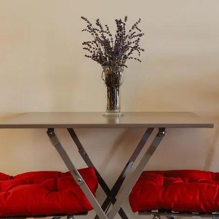 Proche Jardin Public Apartment Bordeaux