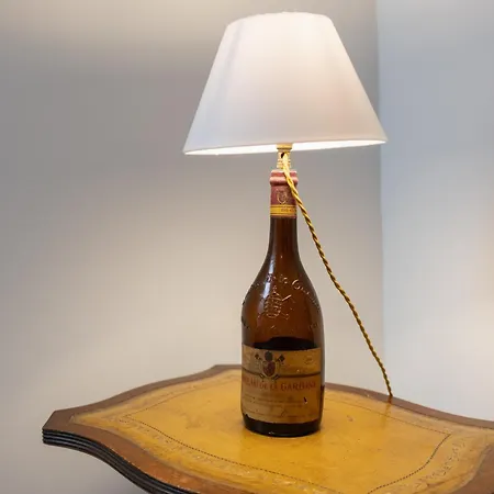 Apartamento Proche Jardin Public Burdeos